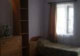 Гостиница Guest House Solnechnaya Поповка-26