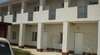 Гостиница Guest House Solnechnaya Поповка-2
